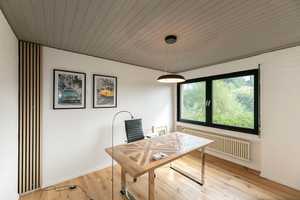 - Das Besondere - Modernisiertes Mehrfamilienhaus in Westerstetten – Alb-Donau-Kreis – Vorschaubild 13