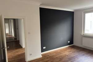 Schmuckstück in der Südstadt – Die vollständige Adresse der Immobilie erhältst du vom Anbieter., 30171 Südstadt, Hannover – Vorschaubild 18