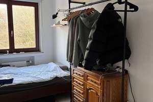 Top Altbauwohnung in Lindenthal/Uni, Eigennutzung oder Invest, 4 Zi, WG-geeignet, Balkon – 50931 Lindenthal (Ortsteil), Köln – Vorschaubild 5