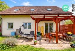 1-FH, Herxheim-Hayna