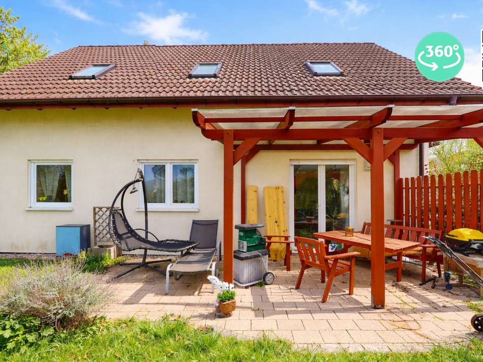 1-FH, Herxheim-Hayna