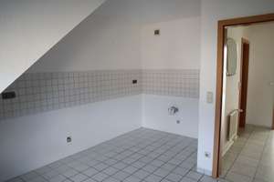 Helle 2-Zimmer-Dachgeschosswohnung mit Balkon und Aufzug. Nähe Musiktheater! – Wilhelminenstr. 39B, 45881 Schalke, Gelsenkirchen – Vorschaubild 13
