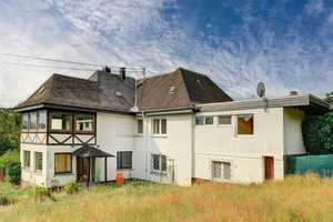 Geräumiges Einfamilienhaus mit Einliegerwohnung auf großem Grundstück! – Neuwied (Kreis) – Vorschaubild 3