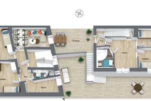 Property thumbnail 63