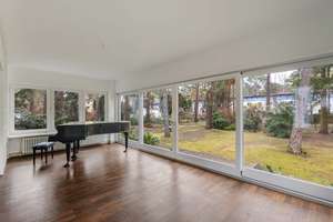 Property thumbnail 19