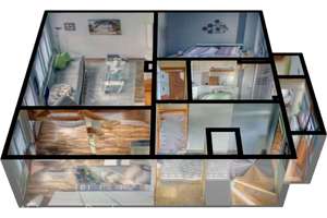 Property thumbnail 30