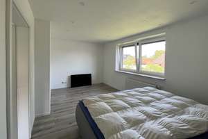 RESERVIERT  - Modernisiertes Einfamilienhaus in gefragter Lage von Ganderkesee-Schierbrook – Die vollständige Adresse der Immobilie erhältst du vom Anbieter., 27777 Ganderkesee – Vorschaubild 14