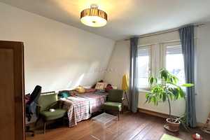 Tolle Anlage und für Menschen mit "MEHR Bedarf" gibt´s noch ein 2. Haus dazu – Stuttgart – Vorschaubild 11