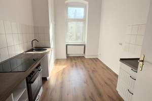 Property thumbnail 1