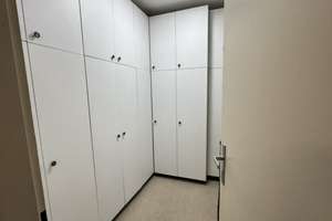 Traumhafter Blick - 4 Zimmer mit ca. 89 m² und Balkon – Die vollständige Adresse der Immobilie erhältst du vom Anbieter., 70437 Rot, Stuttgart – Vorschaubild 20