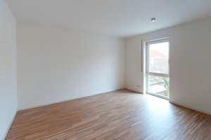 3-Zimmer-Wohnung mit Balkon – Die vollständige Adresse der Immobilie erhältst du vom Anbieter., 99086 Johannesvorstadt, Erfurt – Vorschaubild 13