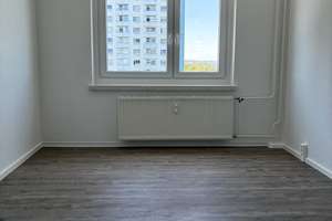 Wohnung für Auszubildende - 3er Wohngemeinschaft möglich. – Michelangelostr. 1, 1217 Räcknitz/Zschertnitz, Dresden – Vorschaubild 6