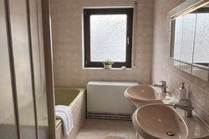 Ihr neues Zuhause: Reihenendhaus in Offenbach mit Garten & Garage ! – 63069 Wilhelmschule, Offenbach am Main – Vorschaubild 5