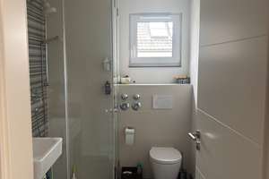 Moderne 2-Zimner Wohnung in Harlaching – Karolingerallee 20, 81545 Giesing, München – Vorschaubild 7