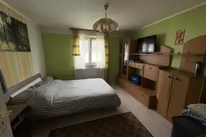 Renovierungsbedürftiges Wohnhaus mit Garage in Blaufelden – Schwäbisch Hall (Kreis) – Vorschaubild 6