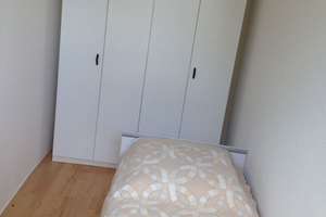 Großzügige möblierte Bungalow Wohnung (ca. 260 m²) mit Garten, Sauna & separater Einliegerwohnung –  – Rotdornweg 28, 53177 Heiderhof, Bonn – Vorschaubild 65