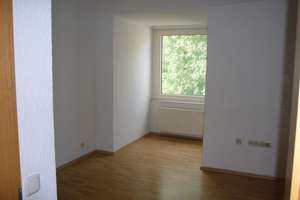 2-Zimmerwohnung mit kl. Pantryküche, Bo-Wattenscheid – Watermannsweg 21, 44866 Wattenscheid-Mitte, Bochum – Vorschaubild 5