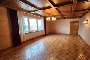 Haus in ruhiger Lage zu verkaufen – Die vollständige Adresse der Immobilie erhältst du vom Anbieter., 69436 Schönbrunn – Vorschaubild 8