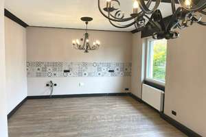 Erstbezug nach Kernsanierung! wunderschöne 2-Zimmerwohng in historischem Altbau! – Die vollständige Adresse der Immobilie erhältst du vom Anbieter., 75177 Nordstadt, Pforzheim – Vorschaubild 2