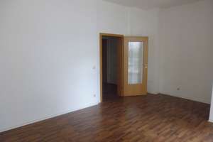 2-Raumwohnung in begehrter Lage in Leipzig / Zentrum-Süd!! – Schletterstraße 12, 4107 Zentrum-Süd, Leipzig – Vorschaubild 5