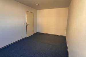 Geräumig 2-Raum Wohnung mit Einbauküche und Balkon in Stadtfeld – Alexander-Puschkin-Strasse 61 , 39108 Magdeburg – Vorschaubild 9