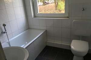 Demnächst frei! 2-Zimmer-Wohnung in Gelsenkirchen Hassel – Spindelstraße 1, 45896 Hassel, Gelsenkirchen – Vorschaubild 6