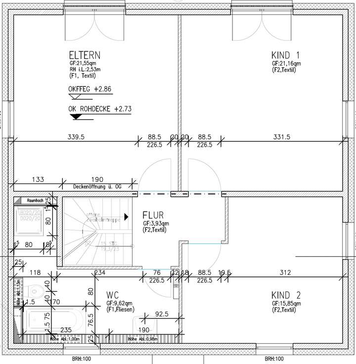 Bildschirmfoto 20250226 um 212