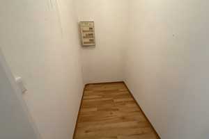 Renovierte 3-Zimmer-Wohnung in Nürnberg – Frauentorgraben 69, 90443 Nürnberg – Vorschaubild 11
