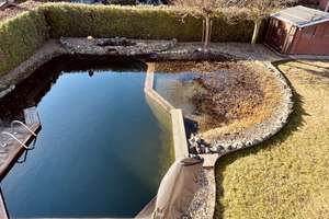 Property thumbnail 16