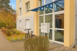 Kapitalanlage mit lebenslangen Wohnrecht: 6.600 € Ertrag jährlich – Die vollständige Adresse der Immobilie erhältst du vom Anbieter., 13088 Weißensee, Berlin – Vorschaubild 6