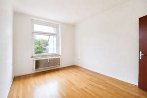 3,5 Raum Wohnung in der 1.Etage – Die vollständige Adresse der Immobilie erhältst du vom Anbieter., 46240 Eigen, Bottrop – Vorschaubild 4