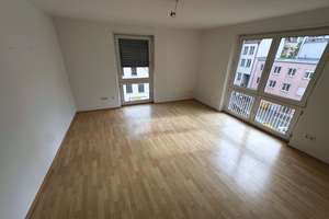WG-Neugründung im Herzen Augsburgs – Zimmer mit Rathausblick – Barfüßerstraße 3, 86150 Lechviertel, östl. Ulrichsviertel, Augsburg – Vorschaubild 4