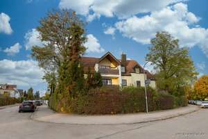 Property thumbnail 20