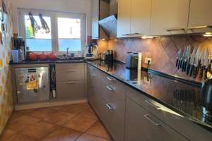 MODERNES REIHENHAUS MIT KELLER UND SONNENGARTEN IN ROMMERSKIRCHEN-BUTZHEIM ZU VERKAUFEN... – Im Kämpchen 5, 41569 Rommerskirchen – Vorschaubild 14