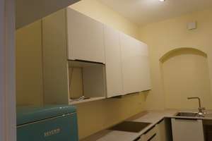 Modernisierte 2,5-Zimmer-Wohnung in Mannheim-Oststadt – Die vollständige Adresse der Immobilie erhältst du vom Anbieter., 68165 Schwetzingerstadt/Oststadt, Mannheim – Vorschaubild 6