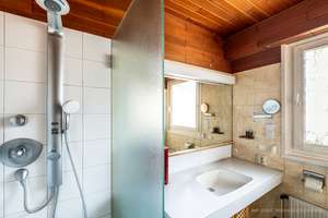 MANNELLA *Charmanter Bungalow in wunderschöner Lage von Weldergoven* Baulandgrundstück mit Potential – Die vollständige Adresse der Immobilie erhältst du vom Anbieter., 53773 Hennef (Sieg) – Vorschaubild 15
