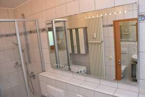 Schöne zweieinhalb Zimmer Wohnung in Regensburg, Ober- und Niederwinzer-Kager – Die vollständige Adresse der Immobilie erhältst du vom Anbieter., 93059 Ober- und Niederwinzer-Kager, Regensburg – Vorschaubild 7
