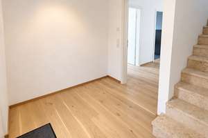 Großzügiges Wohnen mit Hauscharakter – ca. 150 m² Wohnfläche, eigener Garten und zwei Garagenstellpl – 89179 Beimerstetten – Vorschaubild 7
