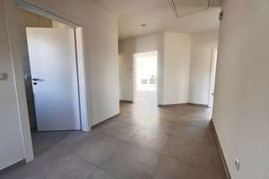 Provisionsfrei für Käufer! Leben am See – Neubau-Bungalow mit Wohlfühlgarantie! – Die vollständige Adresse der Immobilie erhältst du vom Anbieter., 49770 Herzlake – Vorschaubild 17