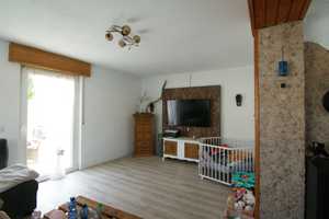 Familienidyll mit Stil –Charmantes Einfamilienhaus mit Pool, Kamin und mehr – Rhein-Sieg-Kreis – Vorschaubild 12