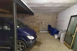 1-3 Fam. Haus ca 360 qm in WILLEBADESSEN zwischen HÖXTER+PADERBORN+NEBENGEBÄUDE +1000 qm GRUNDSTÜCK – Die vollständige Adresse der Immobilie erhältst du vom Anbieter., 34439 Willebadessen – Vorschaubild 140