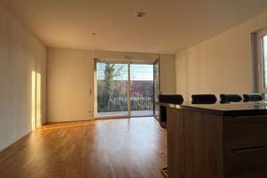 Property thumbnail 2