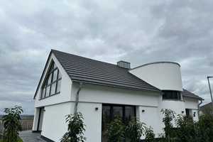 EFH freistehend 240 m², Bornheim Zentrum – Rhein-Sieg-Kreis – Vorschaubild 8