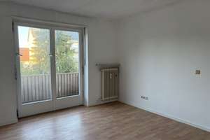 Helle 3 Zimmer Wohnung in Lechhausen – Brunnenstraße 2, 86165 Lechhausen-Ost, Augsburg – Vorschaubild 4
