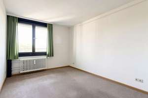 Wohngenuss mit Fernblick: 4,5-Zi.-Wohnung mit Blick auf den Stuttgarter Fernsehturm – Die vollständige Adresse der Immobilie erhältst du vom Anbieter., 70619 Heumaden, Stuttgart – Vorschaubild 6
