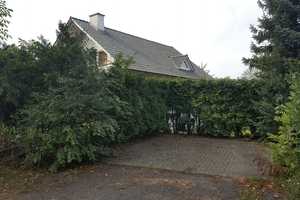 Exkl. 1,5 FH, ** Alleinlage, ruhig Stadtrand Bad Oeynhausen/Löhne, * Garten, Hof, Doppelgarage ** – Herford (Kreis) – Vorschaubild 22