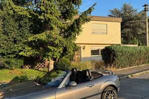 Bungalow in Weil der Stadt – Die vollständige Adresse der Immobilie erhältst du vom Anbieter., 71263 Weil der Stadt – Vorschaubild 1