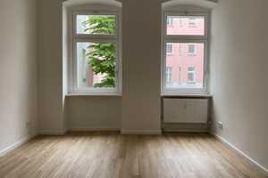 Große 2 Zimmer Wohnung mit Einbauküche – Straßmannstr. 29, 10249 Berlin – Vorschaubild 8