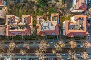 Property thumbnail 29