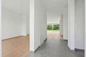 Ihr neues Zuhause: Doppelhaushälfte mit Garten und Garage – Die vollständige Adresse der Immobilie erhältst du vom Anbieter., 53229 Holtorf, Bonn – Vorschaubild 4